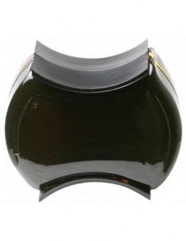 String resin for bow instruments