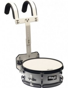 14" x 5.5" Marching snare...