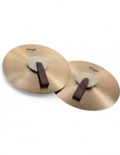 16" Marching/Concert...