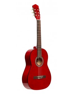 4/4 classical guitar with...
