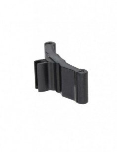 Double bass clip for SIM20...