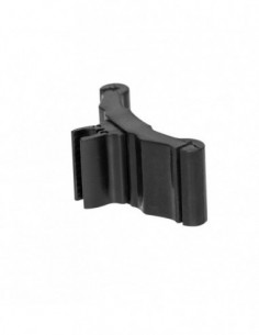 Cello clip for SIM20...