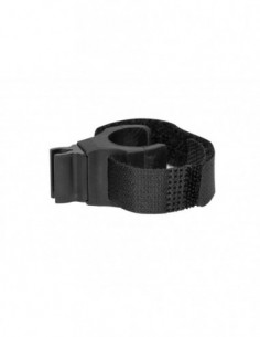 Flute or recorder clip for...