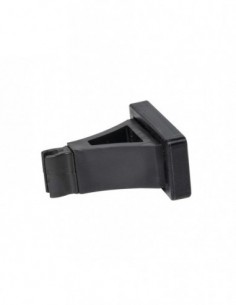 Magnetic clip for SIM20...