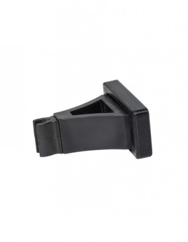 Magnetic clip for SIM20 microphone,...