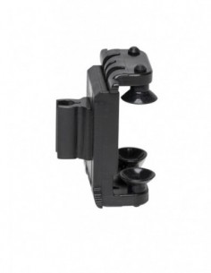 Violin clip for SIM20...