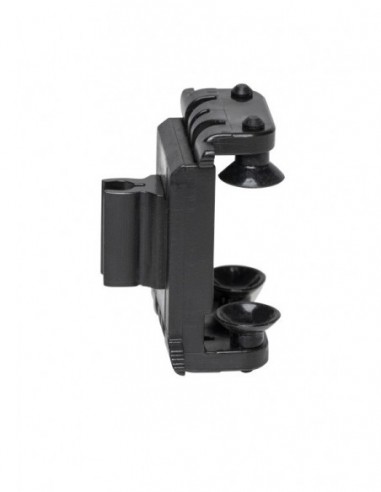 Violin clip for SIM20 microphone