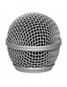 Replacement mesh grille for...
