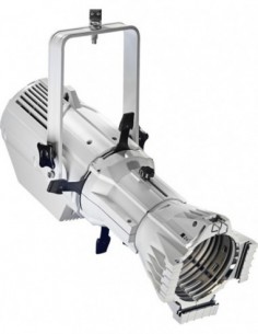 200-watt profile stage...