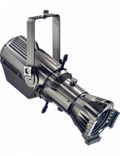 200-watt profile stage...