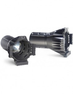 26-degree lens for black...