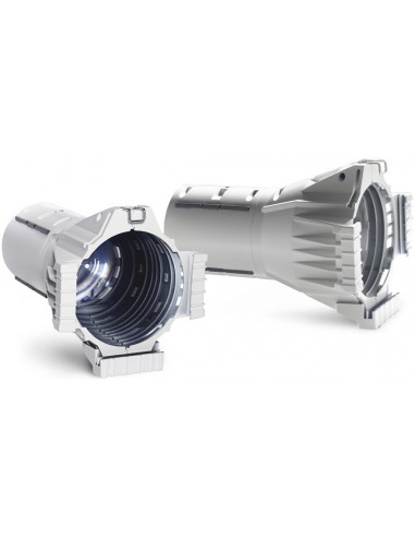 26-degree lens for white SLP200D...