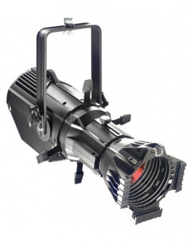 180-watt profile stage light, black...