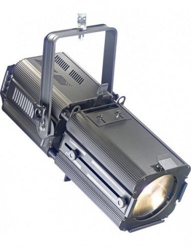 200-watt profile stage light,...