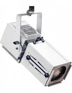 60-watt profile mini...