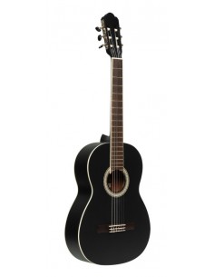 SCL70 classical guitar with...
