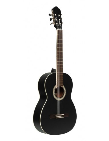 SCL70 classical guitar with spruce...