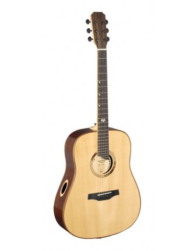 Elijah series dreadnought acoustic...