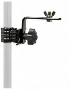 Lighting holder, with...