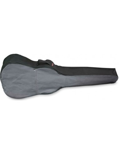 Economic series terylene bag for 3/4...