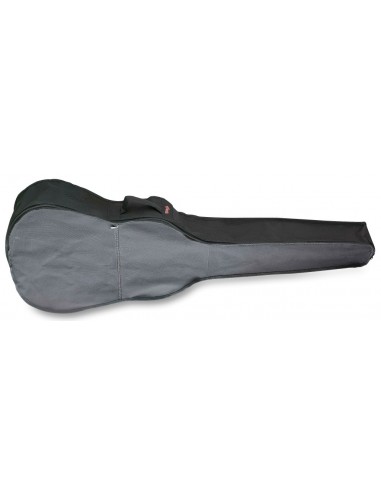 Economic series terylene bag for folk...