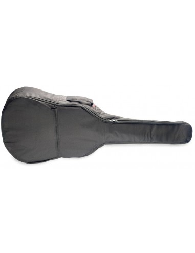 Basic series padded nylon bag for...