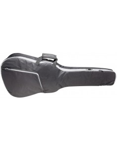 Basic series padded nylon...