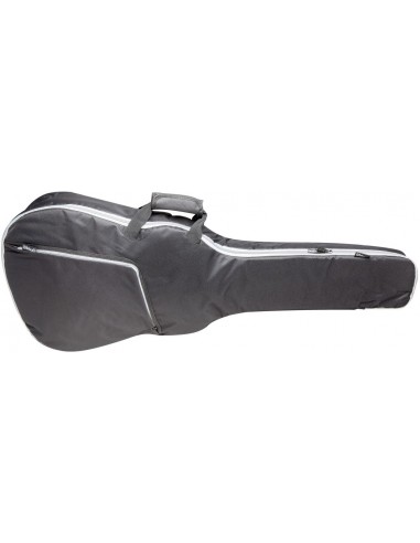 Basic series padded nylon bag for...