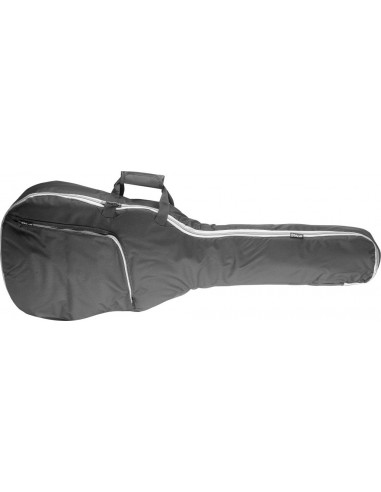 Basic series padded nylon bag for...