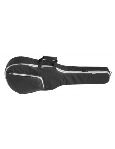 Basic series padded...