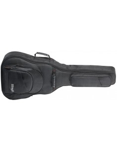 Ndura series padded...