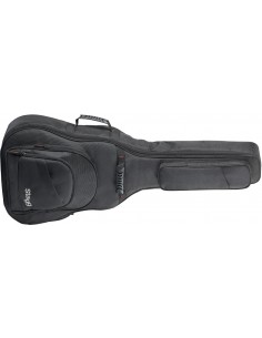 Ndura series padded...