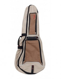 Gigbag for "Viaggio" model...
