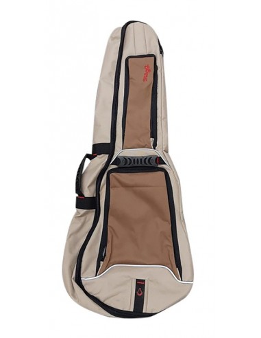 Gigbag for "Viaggio" model acoustic...