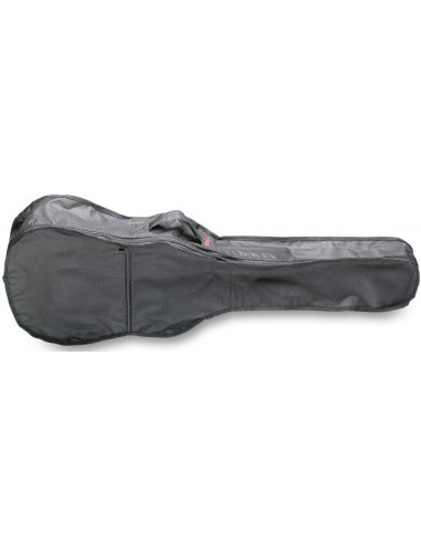 Economic series nylon bag for 1/4...