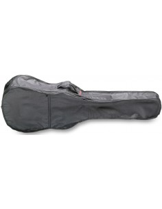 Economic series nylon bag...