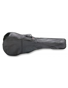 Economic series nylon bag...
