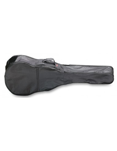 Economic series nylon bag for 4/4...