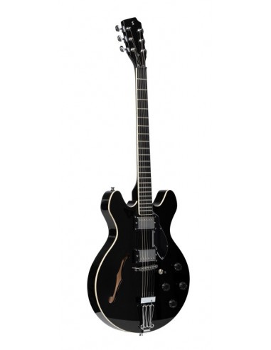 Electric guitar, Silveray series, 533...