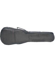 Basic series padded nylon...