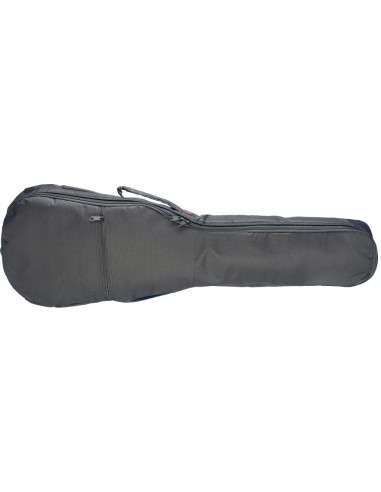 Basic series padded nylon bag for 1/2...