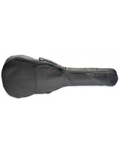 Basic series padded nylon...
