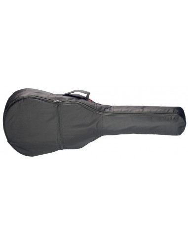 Padded nylon bag for 4/4 classical...