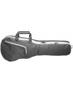 Basic series padded nylon...