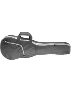 Basic series padded nylon...