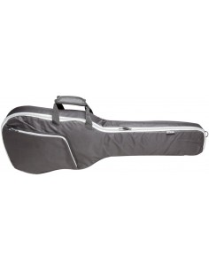 Basic series padded nylon...