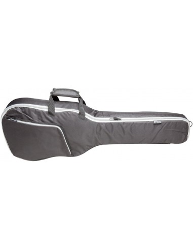 Basic series padded nylon bag for 3/4...