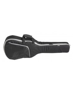 Basic series padded...