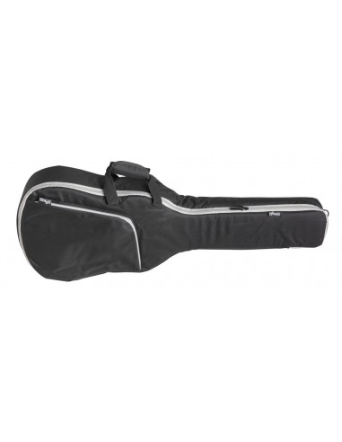 Basic series padded water-repellent...