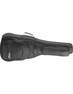 Ndura series padded...